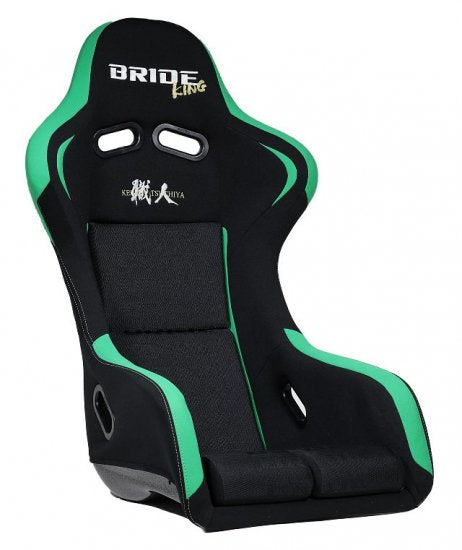 K1 PLANNING BRIDE ZETA III KING MODEL F31DHF