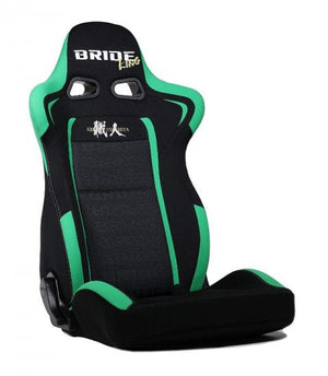 K1 PLANNING BRIDE EUROSTER II KING MODEL E32DHN