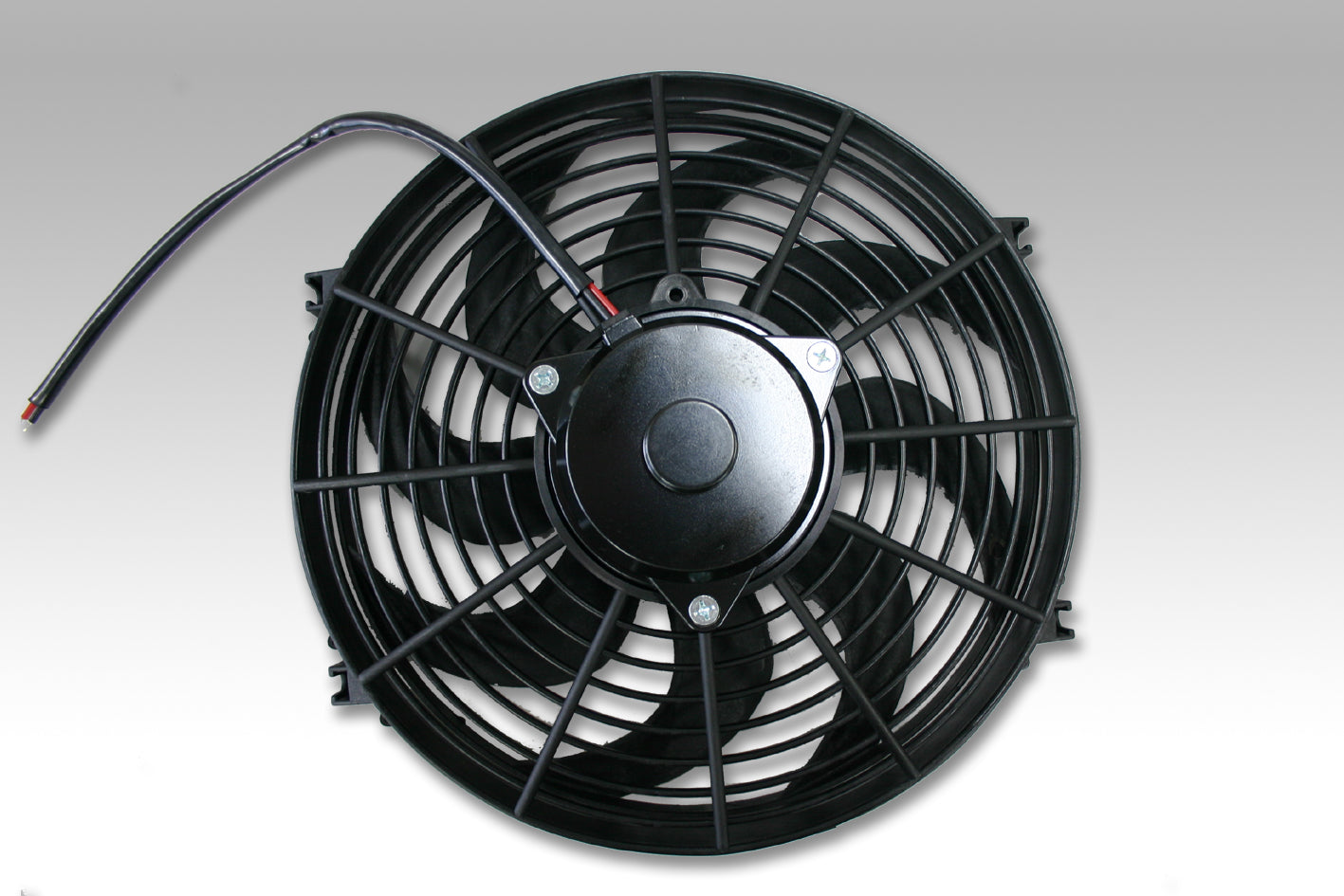 BILLION SUPER ELECTRIC FAN 12 INCH BSEF-12H