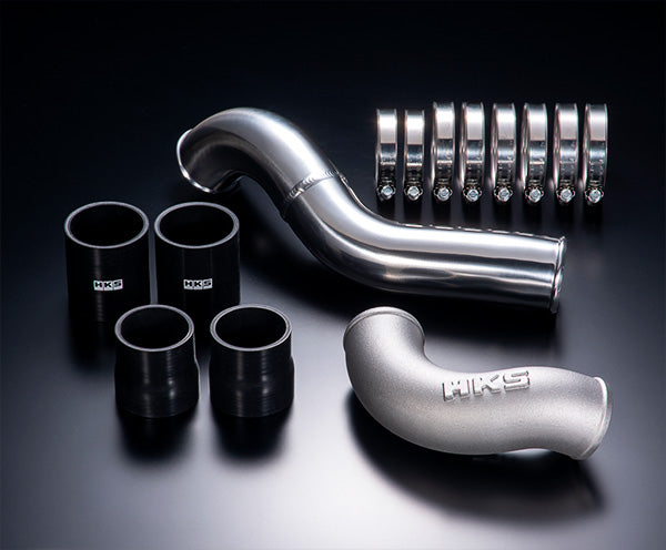 HKS PIPING KIT  For HONDA CIVIC TYPE R FK8 K20C 13002-AH001