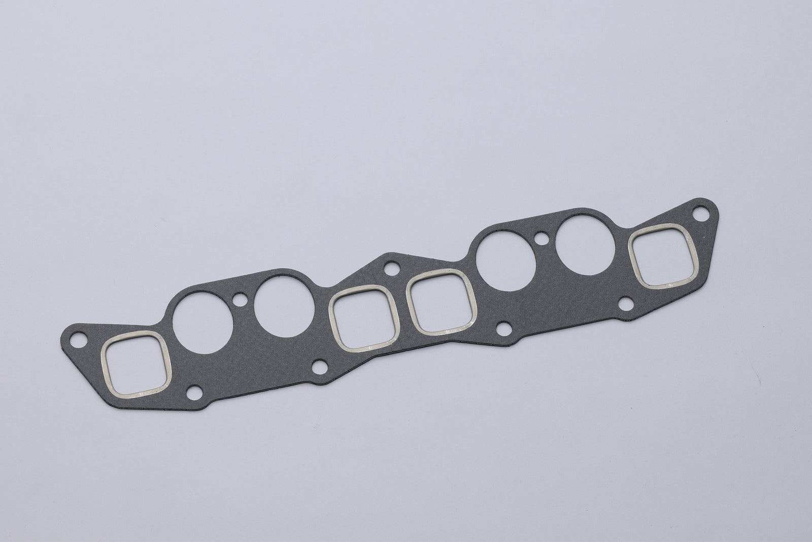 TOMEI INTAKE MANIFOLD GASKET NISSAN A SERIES S-SIZE FOR NISSAN A12 A14 A15 A SERIES 131011