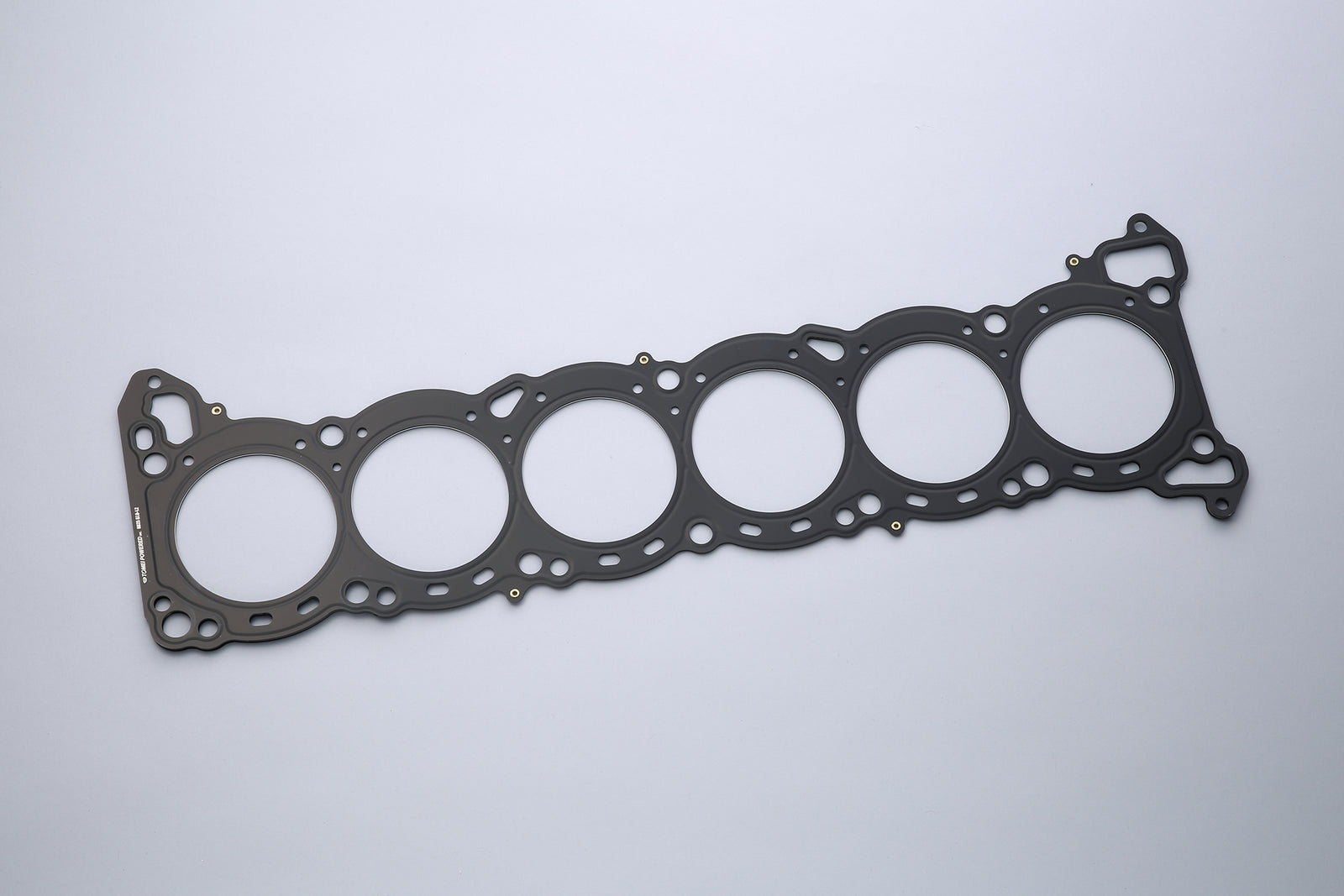 TOMEI HEAD GASKET 87.0-1.2MM FOR NISSAN SKYLINE RB25DET 1312870121