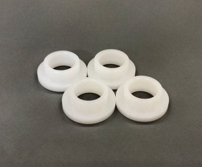 SEEKER SUPER SHIFT COLOR SSC FOR HONDA CIVIC FK8 FL5 CIVIC-R  20000-FK8-000