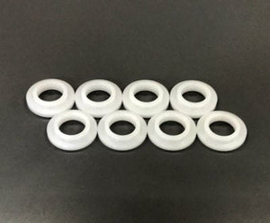 SEEKER SUPER SHIFT COLOR SSC FOR HONDA CIVIC FK7 CIVIC 6MT ZENKI  20000-FK7-000