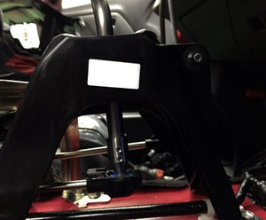 SEEKER SUPER SHIFT FOR HONDA CIVIC FK8  20200-FK7-000