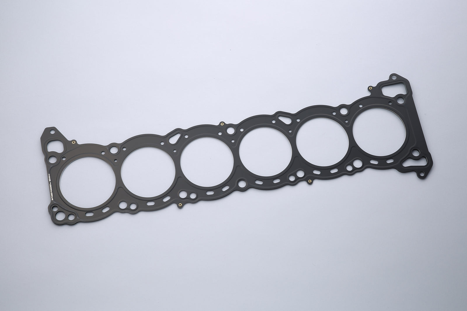 TOMEI HEAD GASKET 88.0-1.5MM FOR NISSAN SKYLINE GT-R BNR32 BCNR33 BNR34 RB26DETT 1321880153