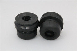 SWK SUZUKI WORKS KURUME LOW DOWN SPRING SET WITH BUMP RUBBER FOR SUZUKI SWIFT SPORTS ZC33S 33S-SUS10S-SPRINGS-BUMP-RUBBER