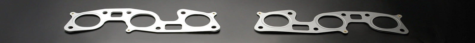 TOMEI EXHAUST MANIFOLD GASKET  For NISSAN RB26 133002