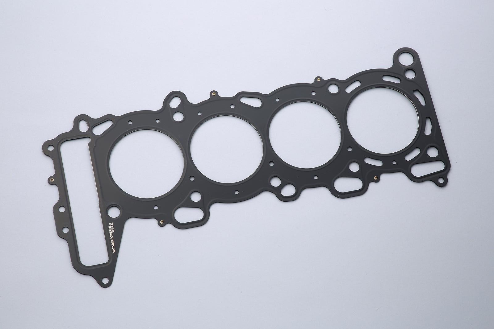TOMEI HEAD GASKET SR20DET-FR 87.0-1.5MM FOR NISSAN SILVIA PS13 S14 S15 SR 1331870151