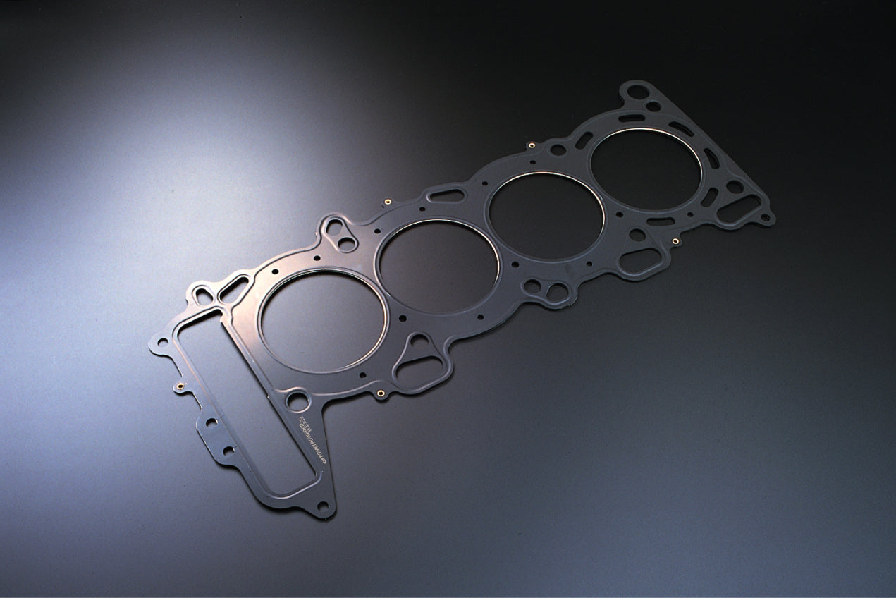 TOMEI HEAD GASKET  For NISSAN SR 11044R307G