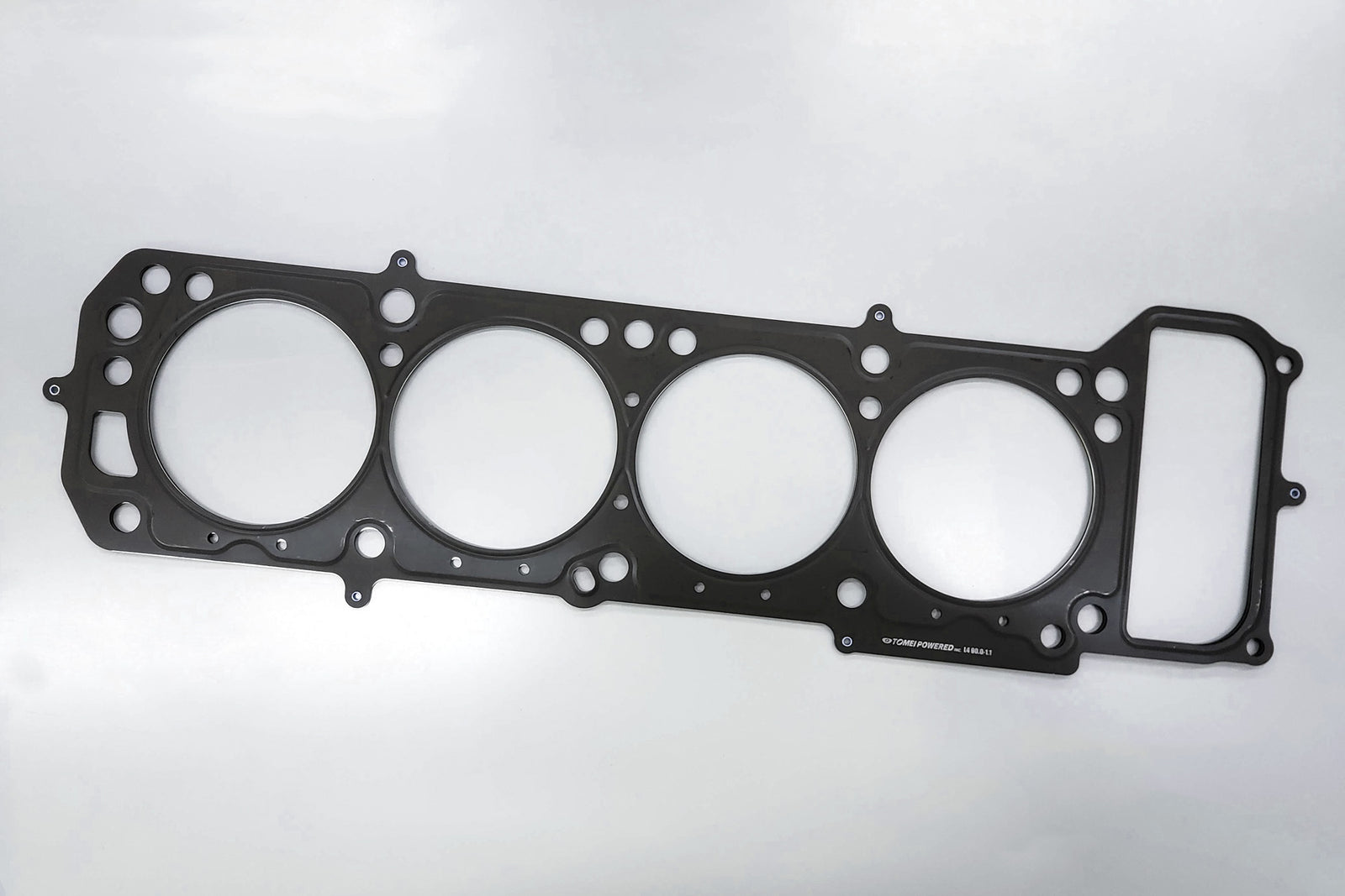 TOMEI HEAD GASKET 90.0-1.1MM FOR NISSAN L6 L4 1344900111