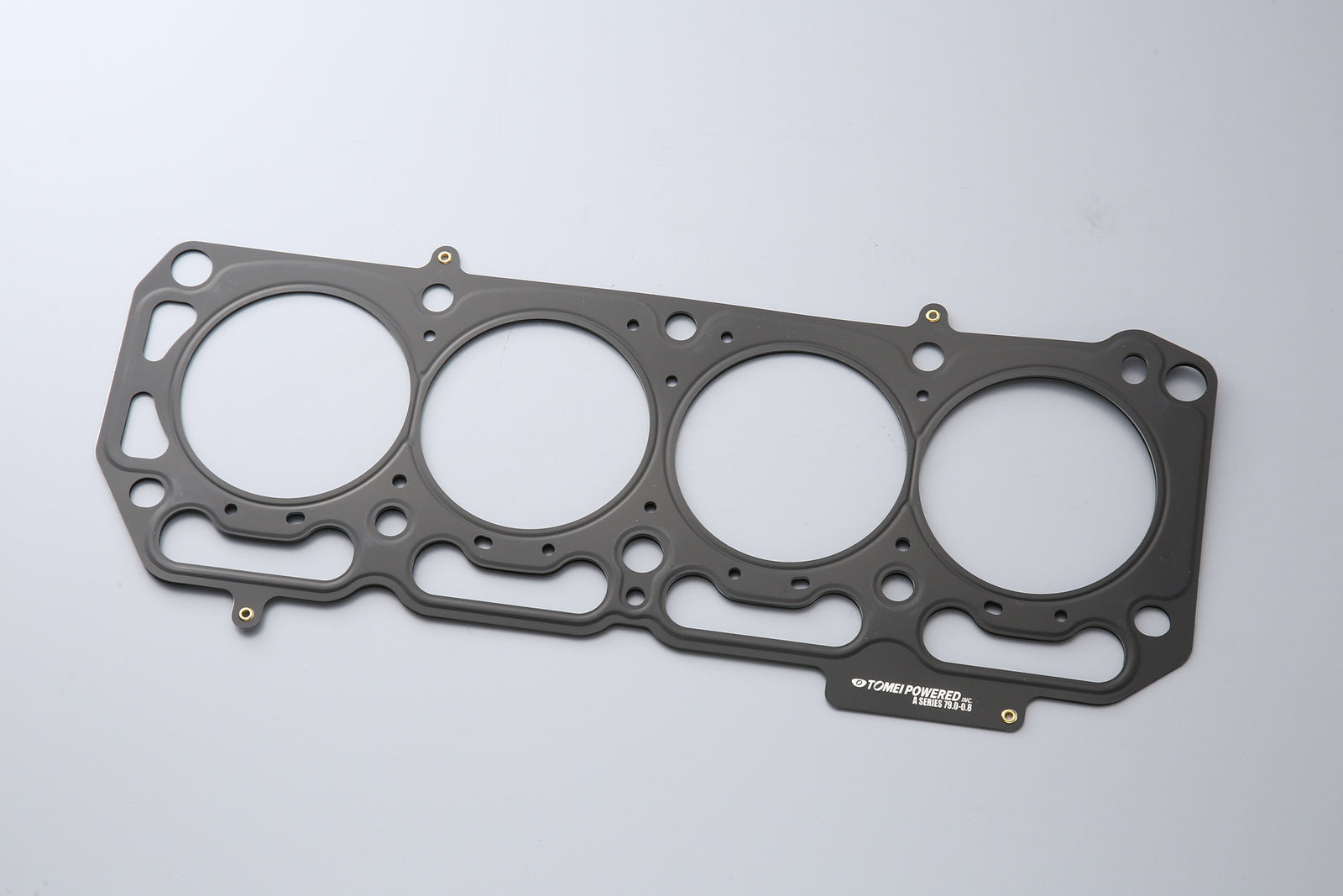 TOMEI HEAD GASKET 79.0-0.8MM FOR NISSAN A12 A14 A15 A12 A14 A15 1345790081