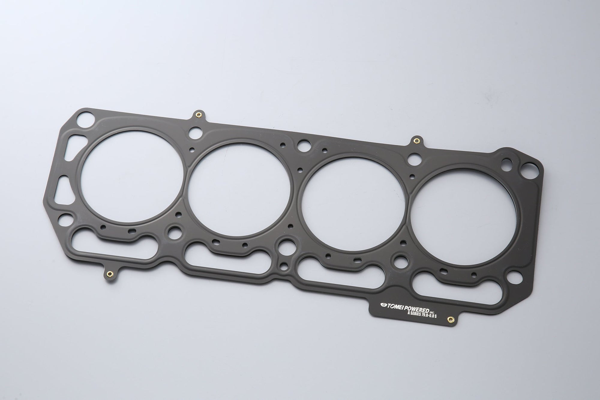 TOMEI HEAD GASKET 79.0-1.0MM STANDARD MODEL FOR NISSAN A12 A14 A15  1345790101