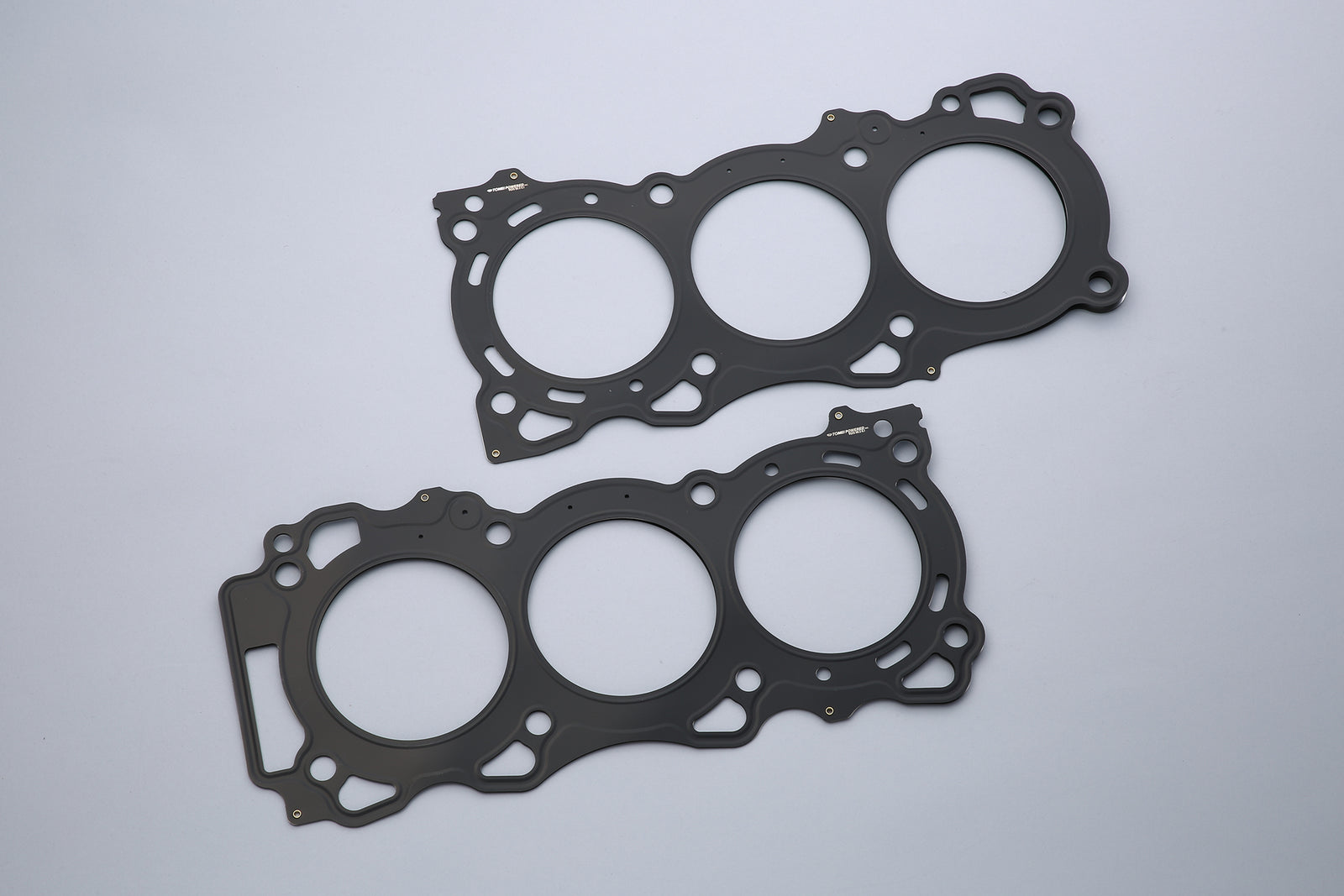 TOMEI HEAD GASKET 96.2-0.7MM FOR NISSAN FAIRLADY Z VQ35DE 1347962071