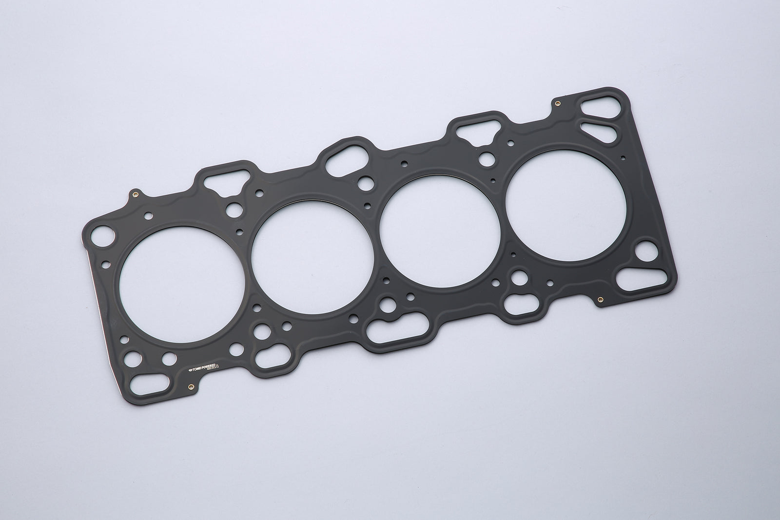 TOMEI HEAD GASKET 86.5-1.0MM FOR MITSUBISHI LANCER EVO 4-9 4G63 1352865101