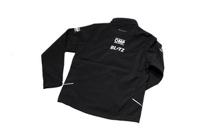 BLITZ OMP RACING SPIRIT SOFT SHELL LIGHT XL 13534