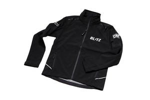 BLITZ OMP RACING SPIRIT SOFT SHELL LIGHT XL 13534