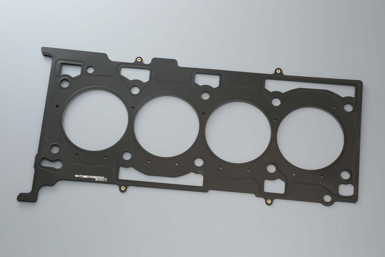 TOMEI HEAD GASKET  For MITSUBISHI 4B11 1353875131