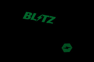 BLITZ LUMINOUS PULLOVER PARKA M 13589