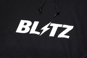 BLITZ LUMINOUS PULLOVER PARKA 2XL 13592