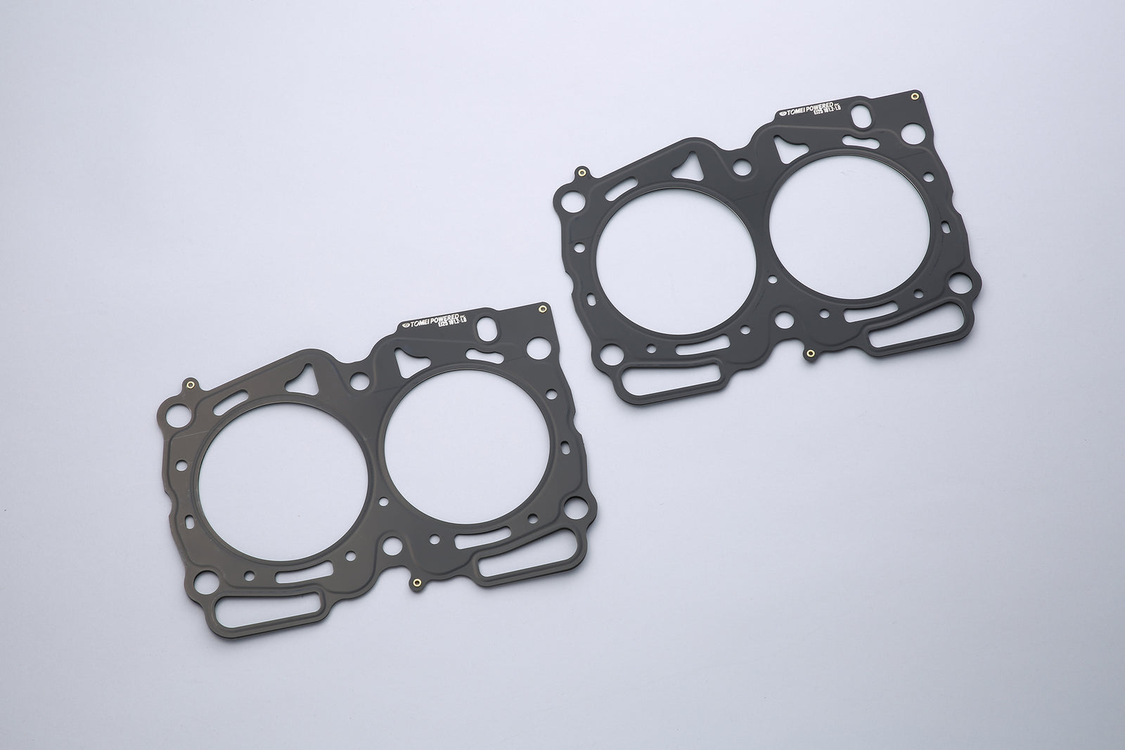 TOMEI HEAD GASKET 06-08 WRX WRX STI 04+ 101.2-1.0MM FOR SUBARU IMPREZA WRX STI EJ255 EJ257 1361101101