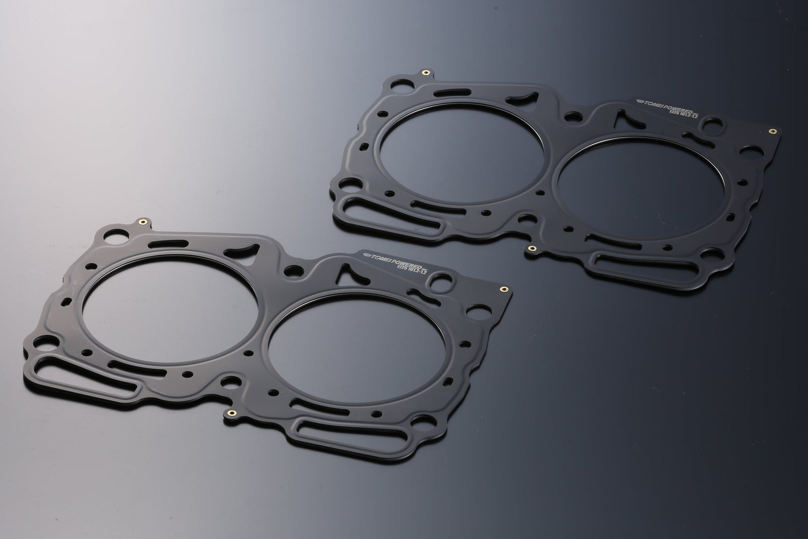 TOMEI HEAD GASKET  For SUBARU EJ 1361101101