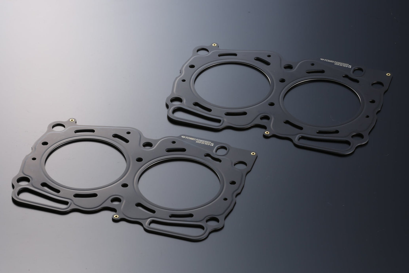 TOMEI HEAD GASKET  For SUBARU EJ 1361935101