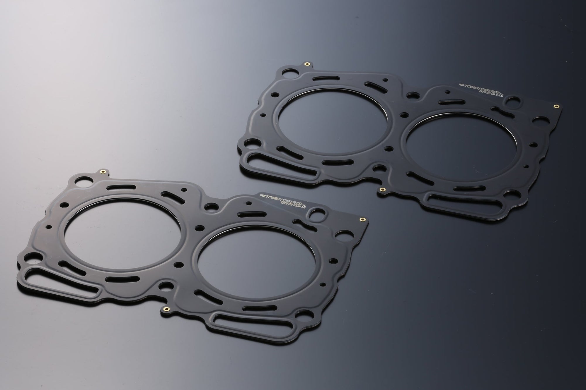 TOMEI HEAD GASKET  For SUBARU EJ 1361935181