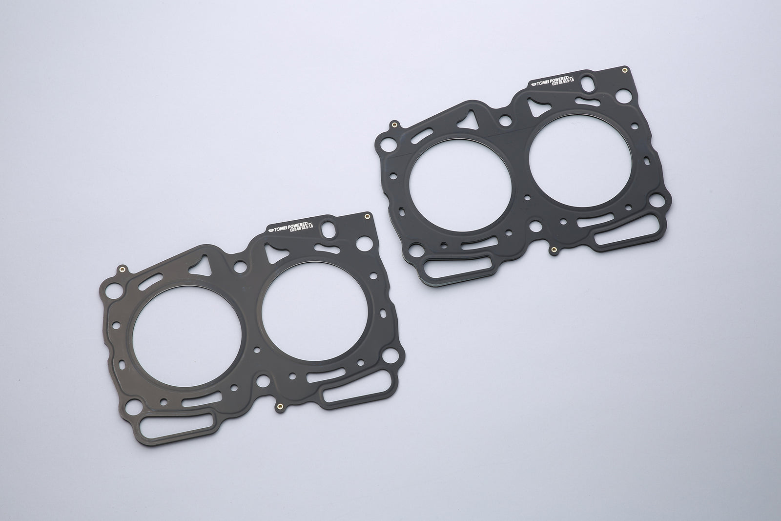 TOMEI HEAD GASKET GH8 93.5-1.5MM FOR SUBARU IMPREZA WRX STI GRB SUBARU WRX STI VAB EJ20 1362935151