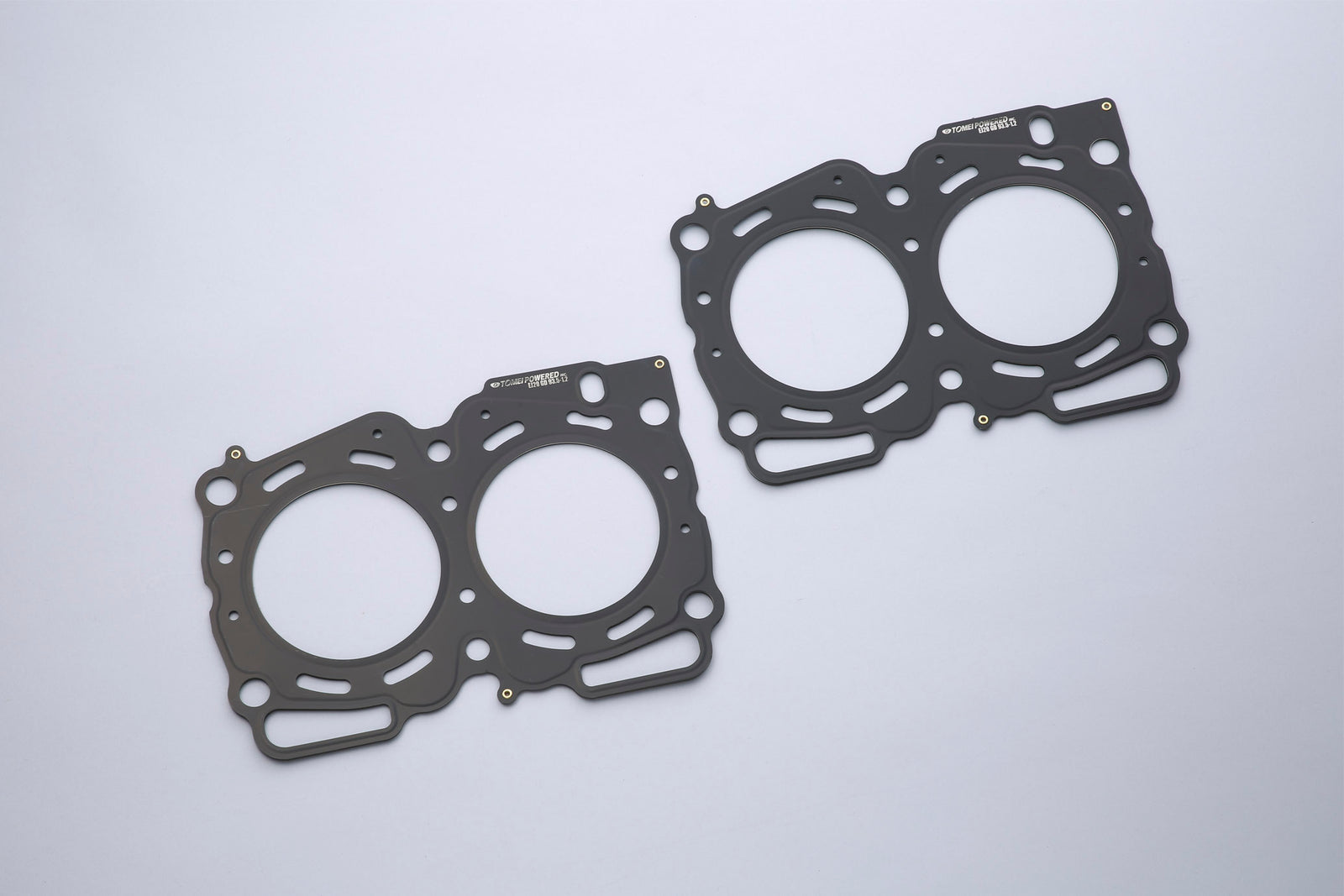TOMEI HEAD GASKET JDM 02-05 WRX USDM 93.5-1.0MM FOR SUBARU IMPREZA WRX STI GC8 GDB EJ20 1361935101