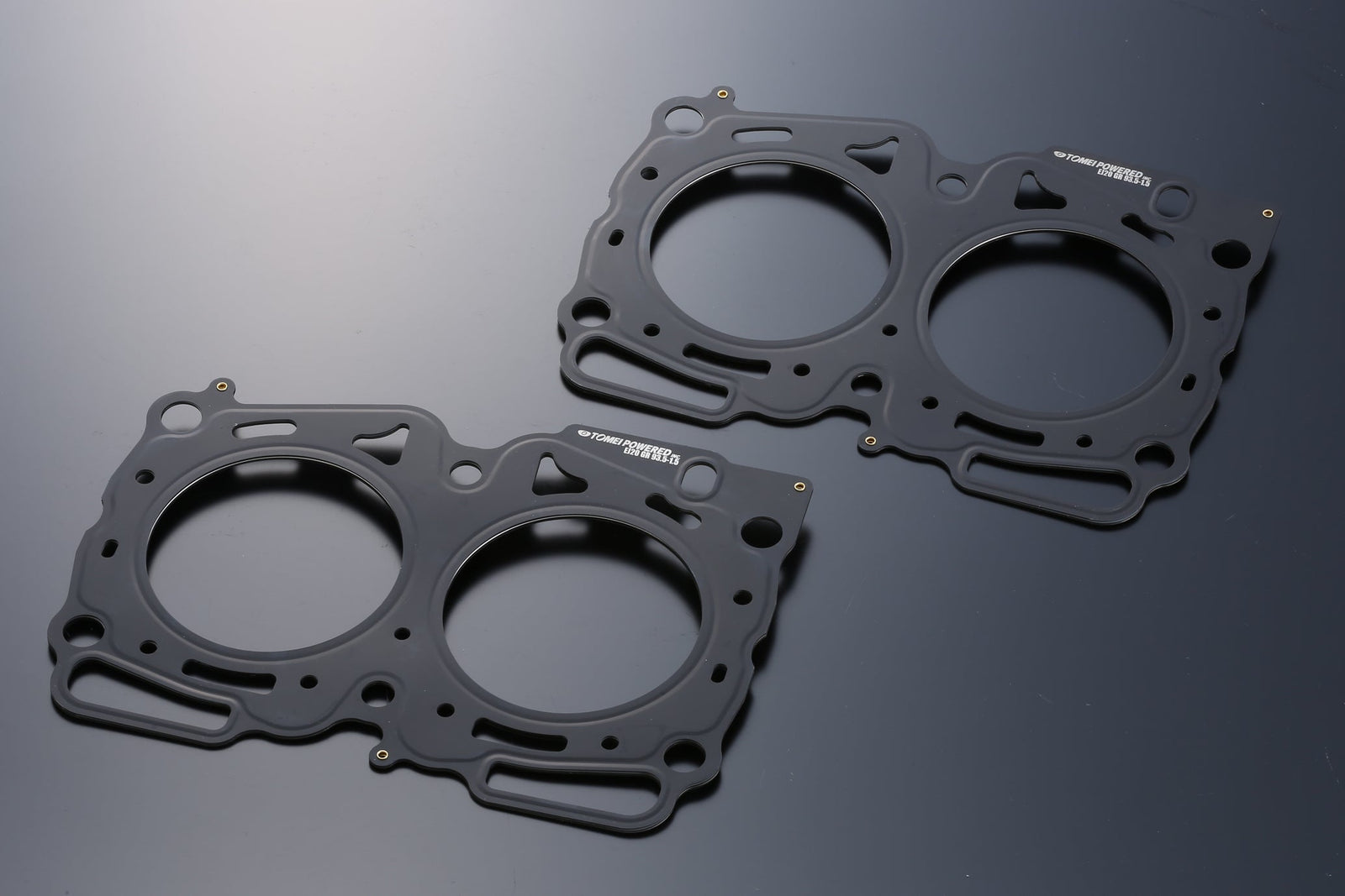 TOMEI HEAD GASKET  For SUBARU EJ 1362935101