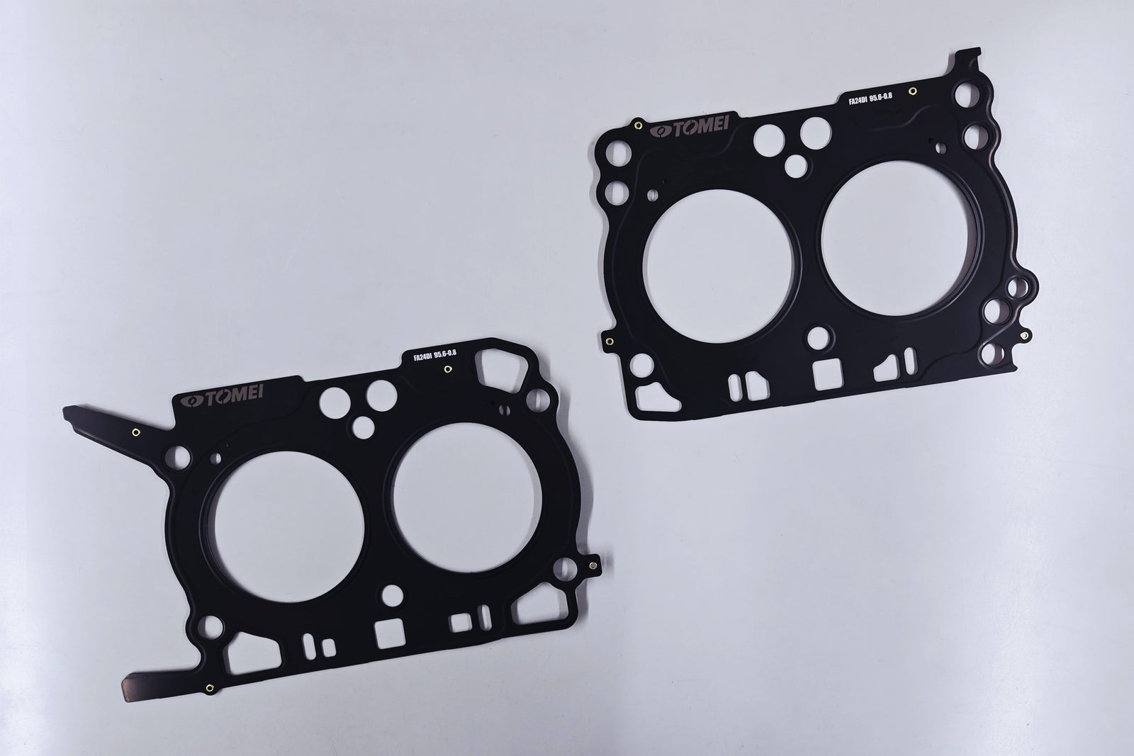 TOMEI HEAD GASKET FA24DI 95.6-0.8MM FOR TOYOTA GR86 ZN8 SUBARU BRZ ZD8 FA24 1365956081