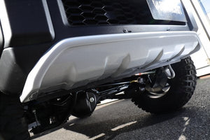GARAGE VARY SKID BUMPER FOR JIMNY JB64 501-035