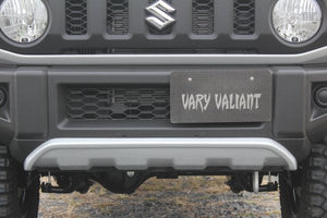 GARAGE VARY NUMBER STAY FOR JIMNY JB64 501-039
