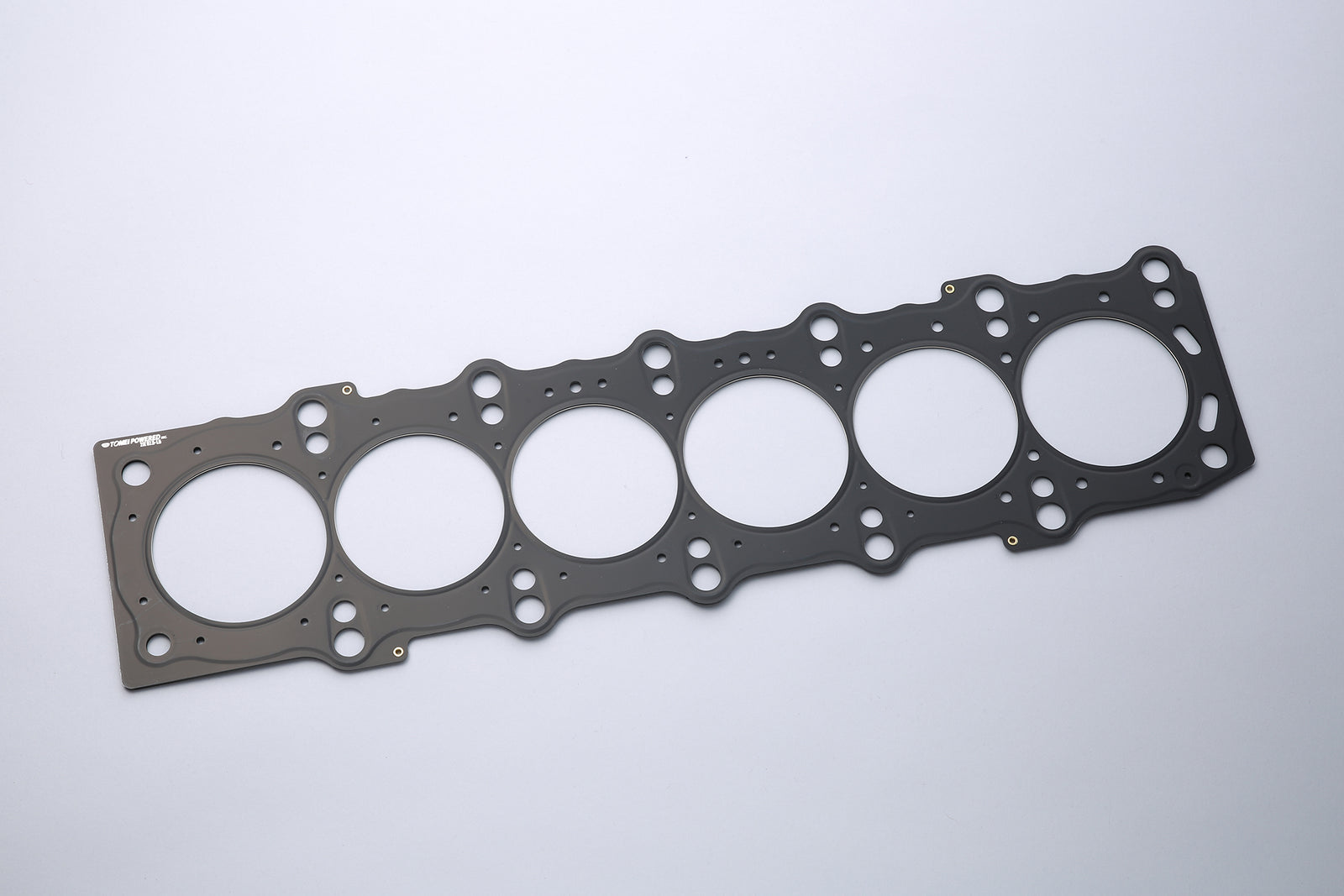 TOMEI HEAD GASKET 87.5-1.2MM FOR TOYOTA 2JZ-GTE 1371875121