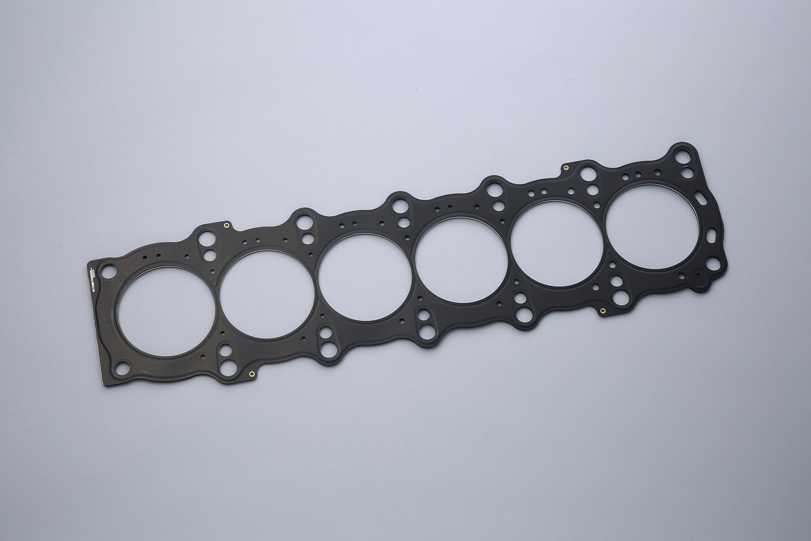 TOMEI HEAD GASKET 87.5-1.5MM FOR TOYOTA 1JZ-GTE 1372875151