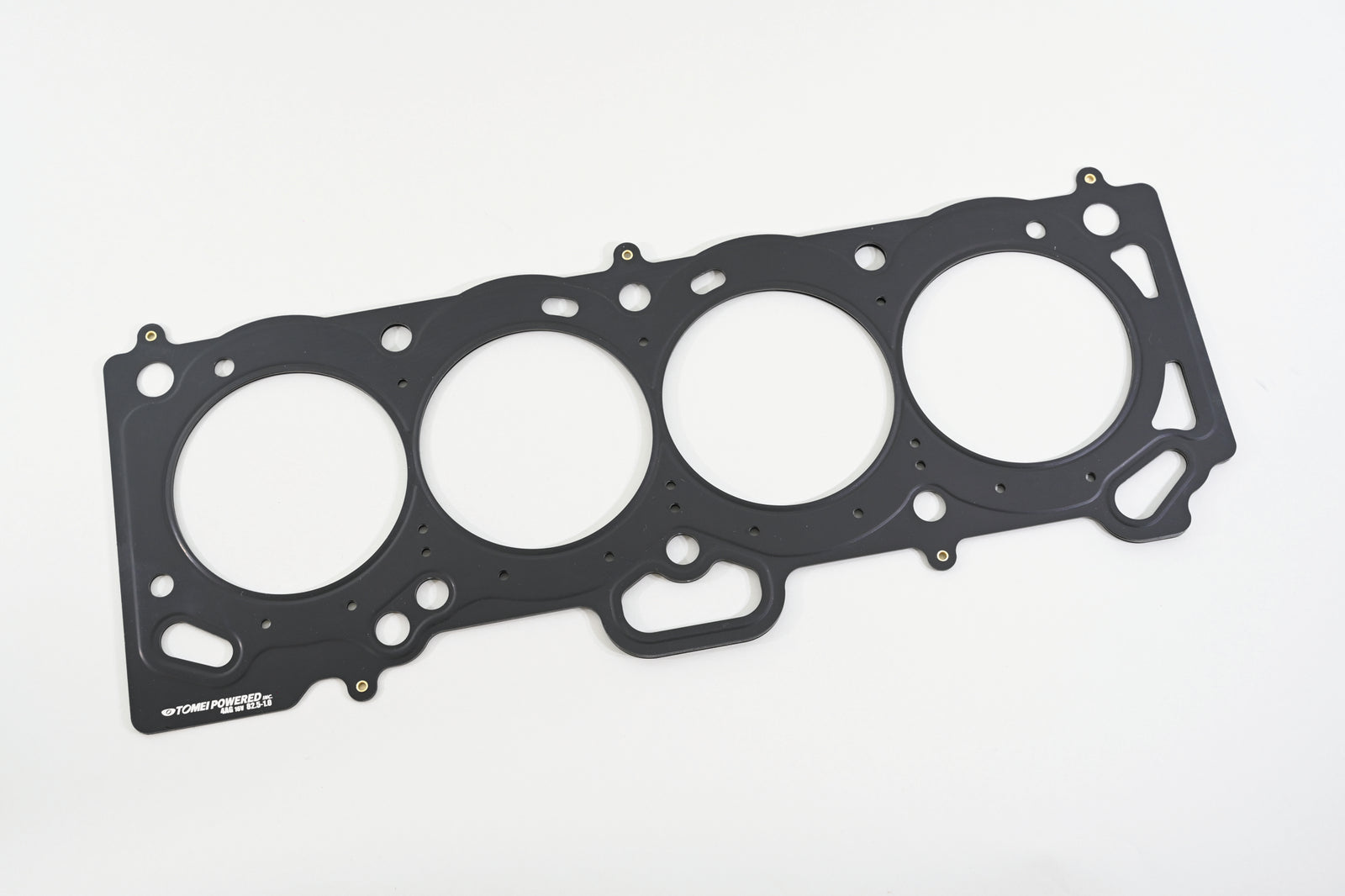 TOMEI HEAD GASKET 16V 82.5-1.0MM FOR TOYOTA COROLLA LEVIN AE86 4AG 1373825101