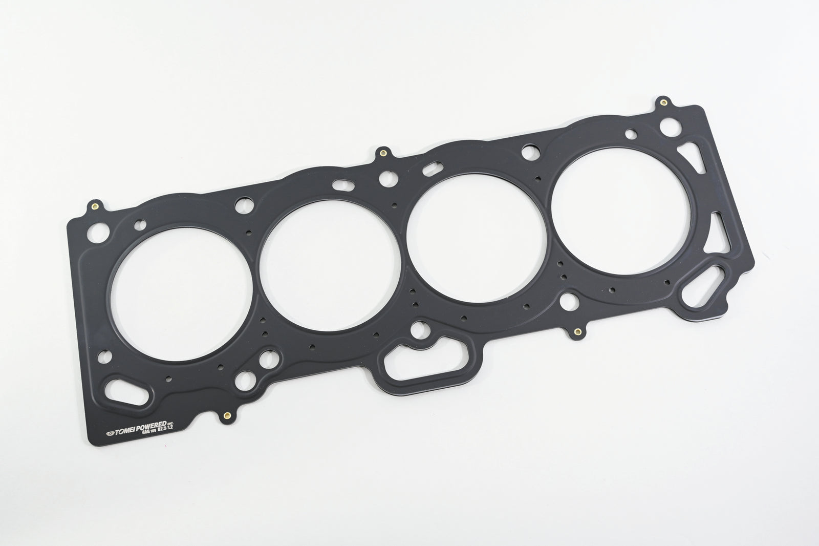 TOMEI HEAD GASKET 16V 82.5-1.2MM FOR TOYOTA COROLLA LEVIN AE86 4AG 1373825121