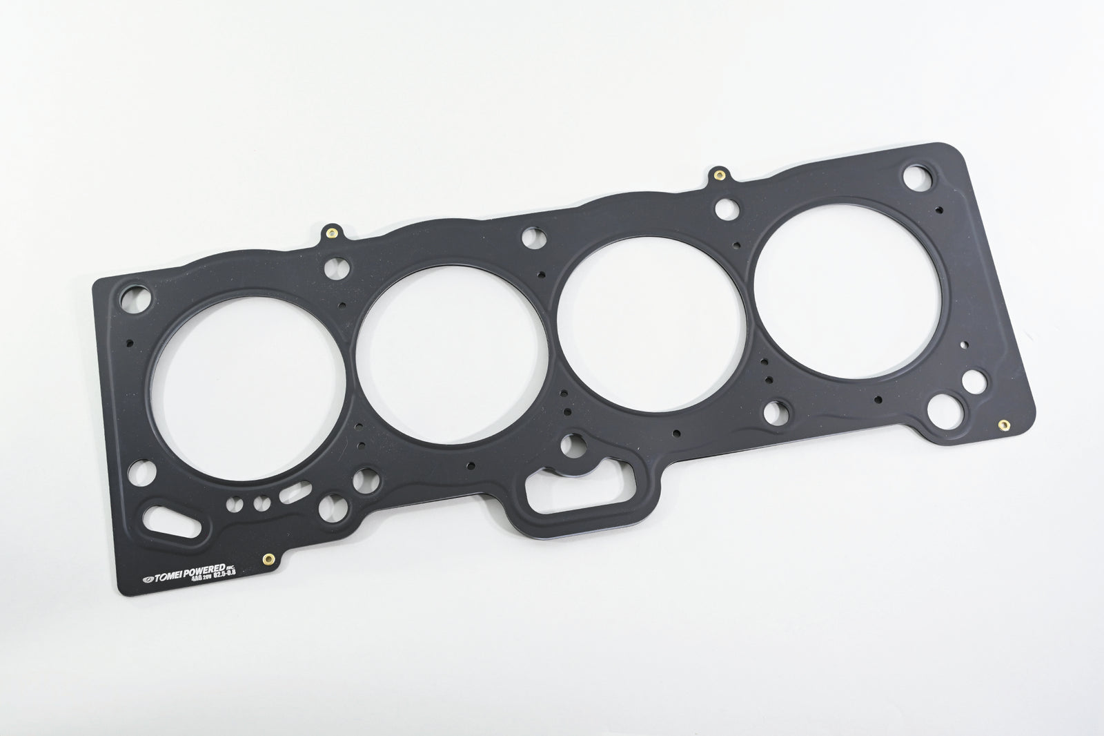TOMEI HEAD GASKET 20V 82.5-0.8MM FOR TOYOTA COROLLA LEVIN AE86 4AG 1374825081