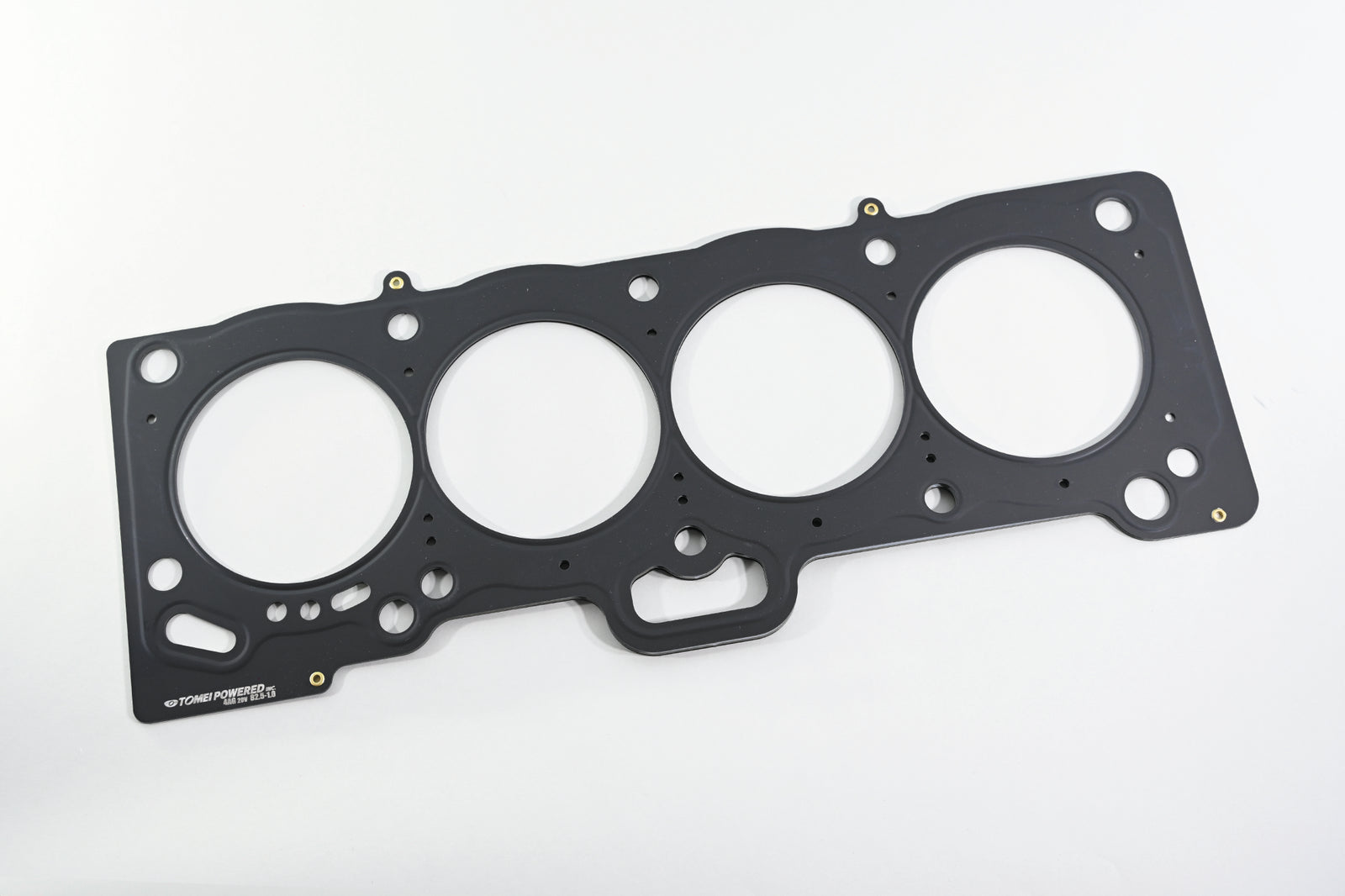 TOMEI HEAD GASKET 20V 82.5-1.0MM FOR TOYOTA COROLLA LEVIN AE86 4AG 1374825101