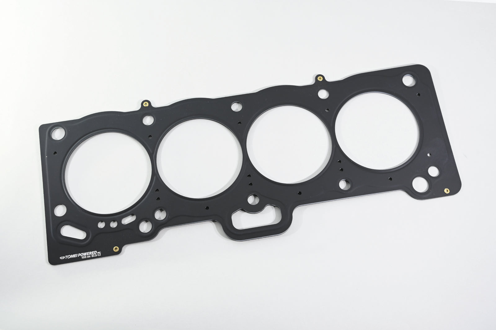 TOMEI HEAD GASKET 20V 82.5-1.2MM FOR TOYOTA COROLLA LEVIN AE86 4AG 1374825121