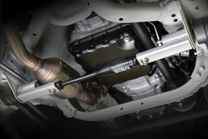 GENB MOTION CONTROL BEAM (LEADING AND TRAILING) FOR SUZUKI JIMNY JB64W JB74W JC74W OMBSPJ