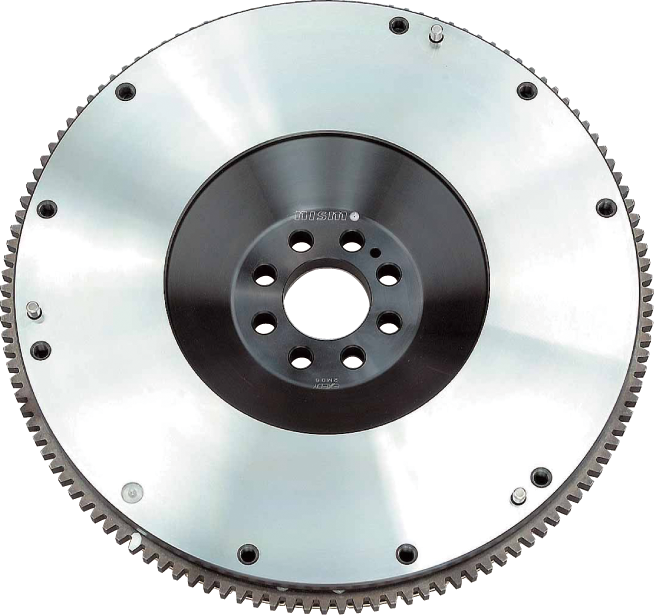 NISMO Light Weight Flywheel  For Stagea WGNC34 RB26DETT RB25DET 12310-RSR21