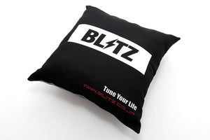 BLITZ REVERSIBLE LOGO CUSHION FOR  13829