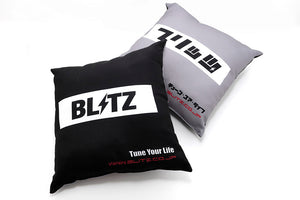BLITZ REVERSIBLE LOGO CUSHION FOR  13829