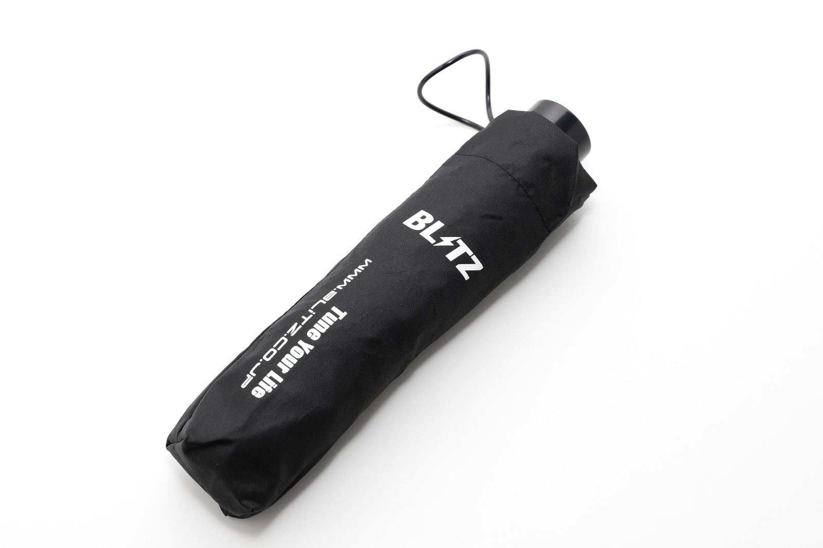 BLITZ COMPACT UMBRELLA FOR  13844
