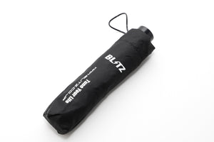 BLITZ COMPACT UMBRELLA FOR  13844
