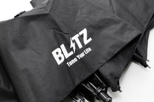 BLITZ COMPACT UMBRELLA FOR  13844