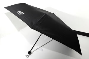 BLITZ COMPACT UMBRELLA FOR  13844