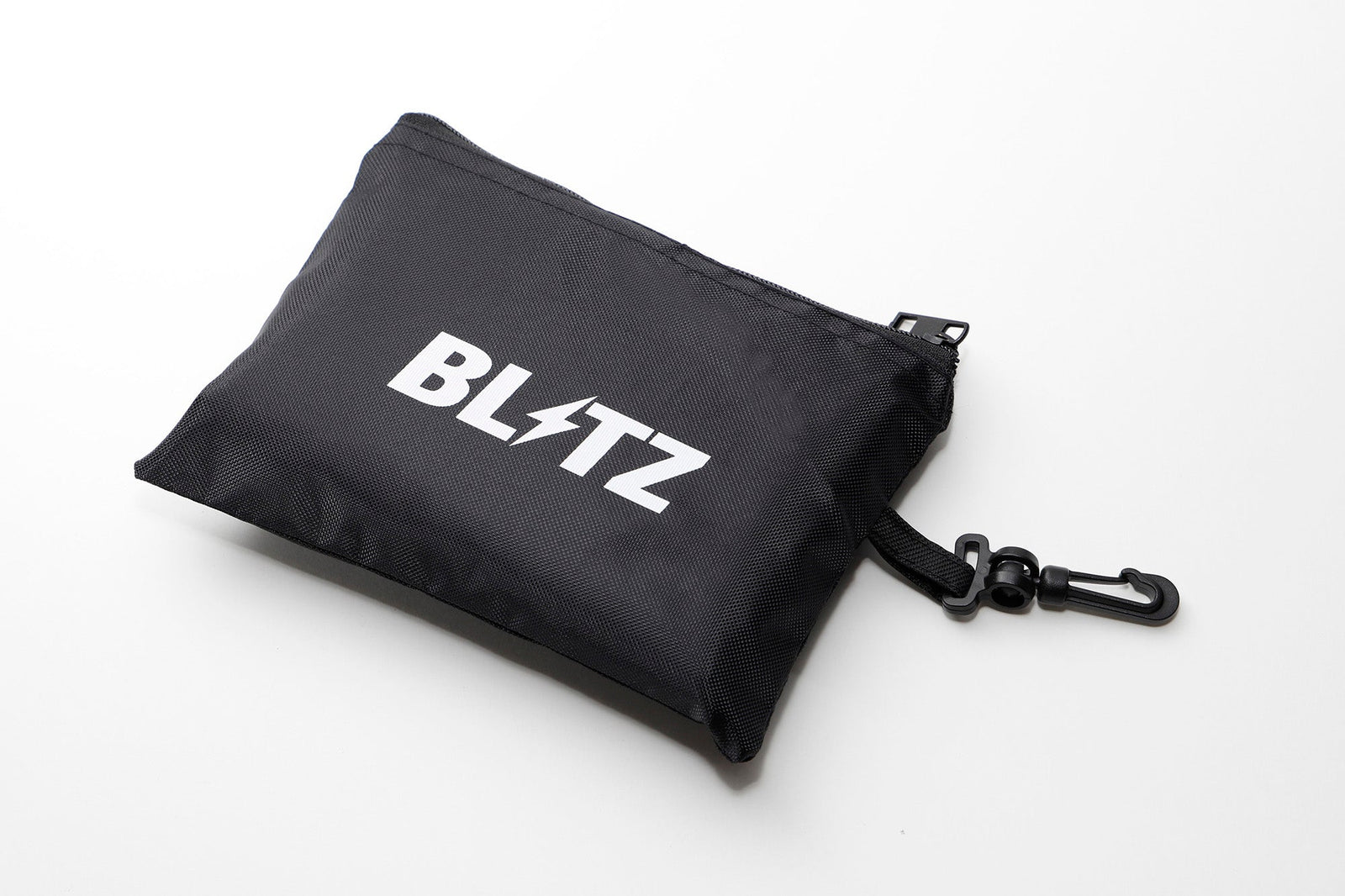 BLITZ ECO BAG FOR  13847
